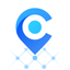 LCRM icon