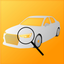 CarInspect icon