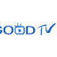 GOODTV+ 好消息電視台 TV App icon