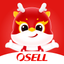 OSell icon