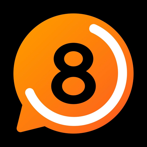 Bingo Call app icon