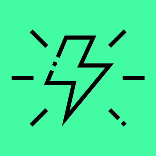 Pushup Hero app icon