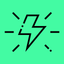 Pushup Hero icon