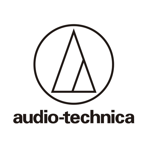 Audio-Technica | Connect app icon