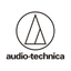 Audio-Technica | Connect icon