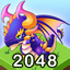 Dragon Land 2048k BC icon