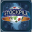 Stockpile Game icon