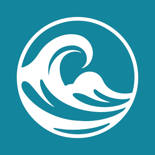 Beach Bums app icon