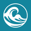Beach Bums icon