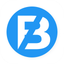 FinalBooks Accounting icon
