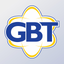 StreamIt powered by GBT icon