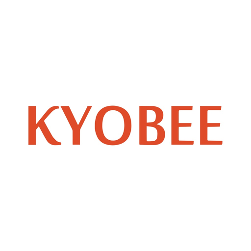 Kyobee Business app icon