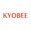 Kyobee Business icon