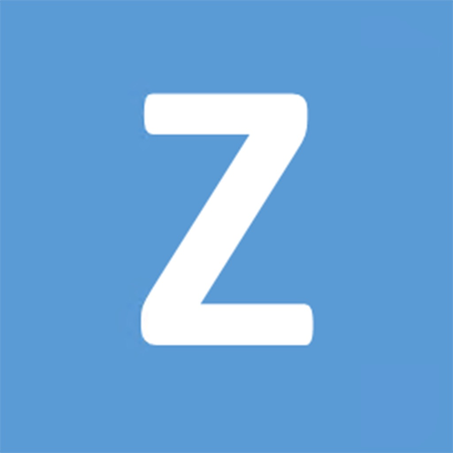 ZtockIT app icon
