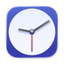 Smart Countdown Timer icon