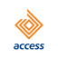 Access Bank Tanzania icon