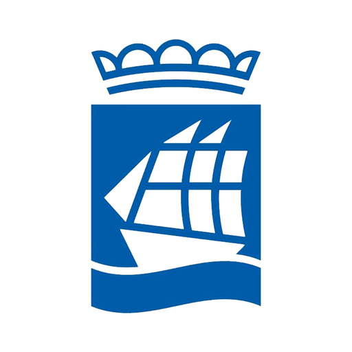 Donostiako Etxegintza app icon