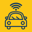 Arca Motor Box icon
