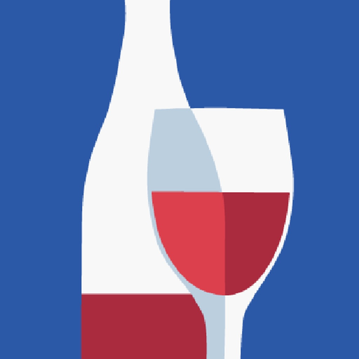 Grace Wine & Spirits app icon