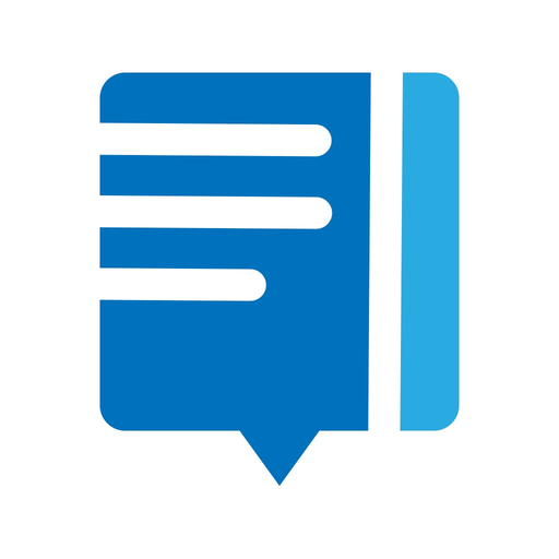 Firma Documentos app icon