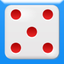 Shaking Dice icon
