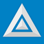 HWM PRISM icon