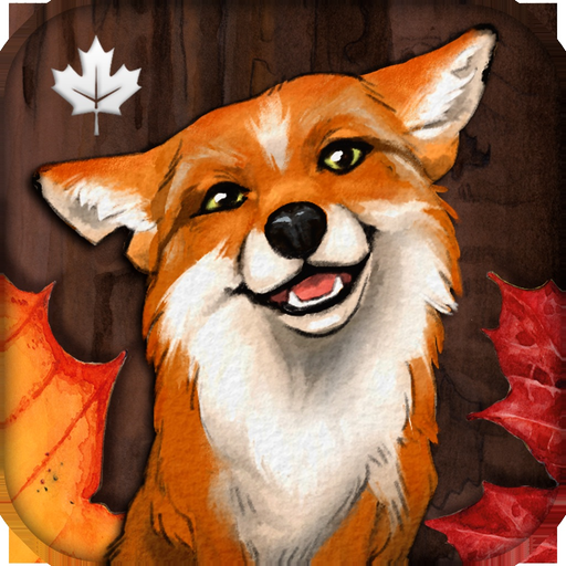 Indian Summer Game app icon