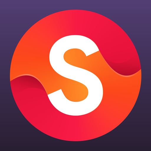 Sphinx Trivia - Win Real Cash app icon