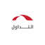 Boubyan Brokerage (GTN) icon