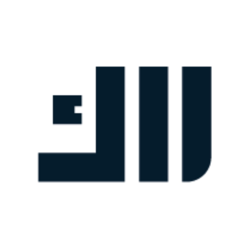 RAK Properties m Services app icon