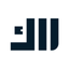 RAK Properties m Services icon