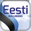 Eesti Mälumängu lisaküsimused icon