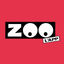 Zoo Le Mag icon