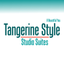 Tangerine Style icon