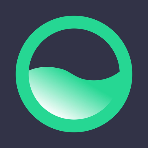 Tvättdax - Kemtvätt & tvätt app icon