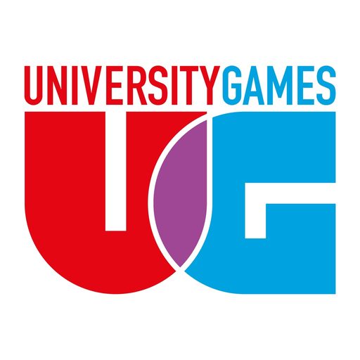 Pointless Board Game App app icon