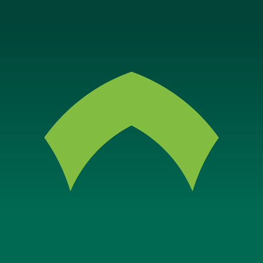 SNB Capital Global (GTN) app icon