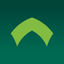 SNB Capital Global (GTN) icon