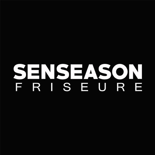 Senseason Friseure app icon
