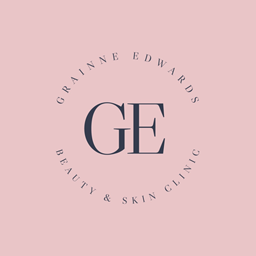 Grainne Edwards Beauty & Skin app icon
