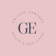 Grainne Edwards Beauty & Skin icon