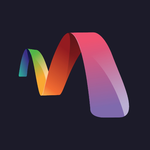 MGM Meteoroloji TV app icon