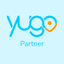 Yugo Partner (Driver app) icon