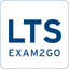 LTS EXAM2GO icon