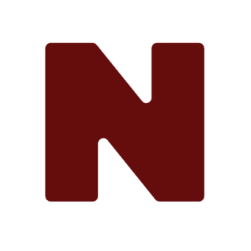 Norm Zon app icon