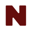 Norm Zon icon