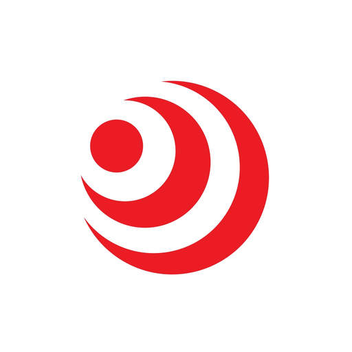 Mormark app icon
