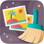Duplicate Photos SweepOff icon