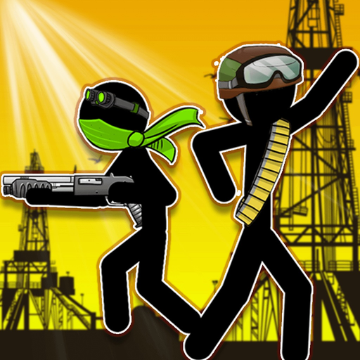 Tower Hero - Protect The Tower app icon