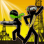 Tower Hero - Protect The Tower icon